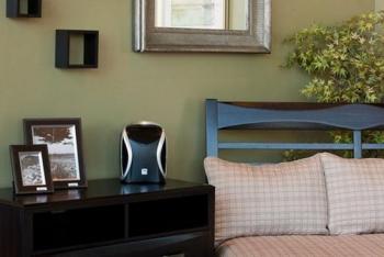Which air purifier to choose: compare and draw conclusions Air purifiers for chemical pollution